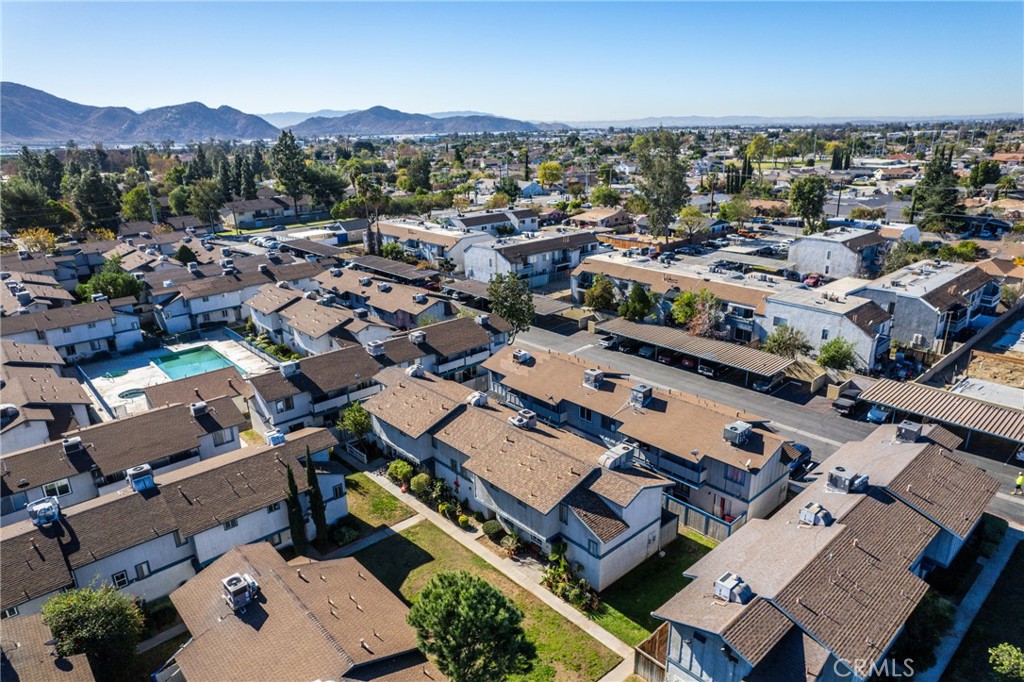 16770 San Bernardino Avenue D20 Property Photo 37