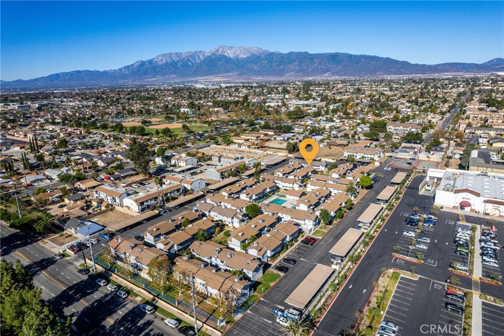 16770 San Bernardino Avenue D20 Property Photo 39