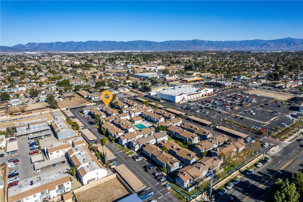 16770 San Bernardino Avenue D20 Property Photo 40