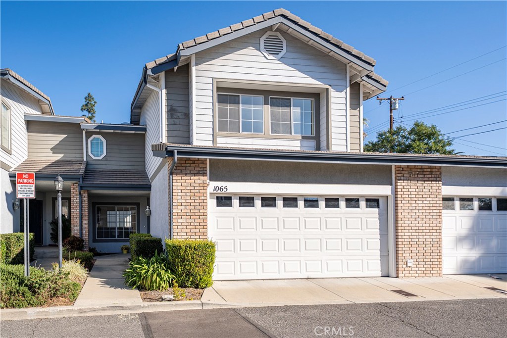 1065 Sheffield Place Property Photo