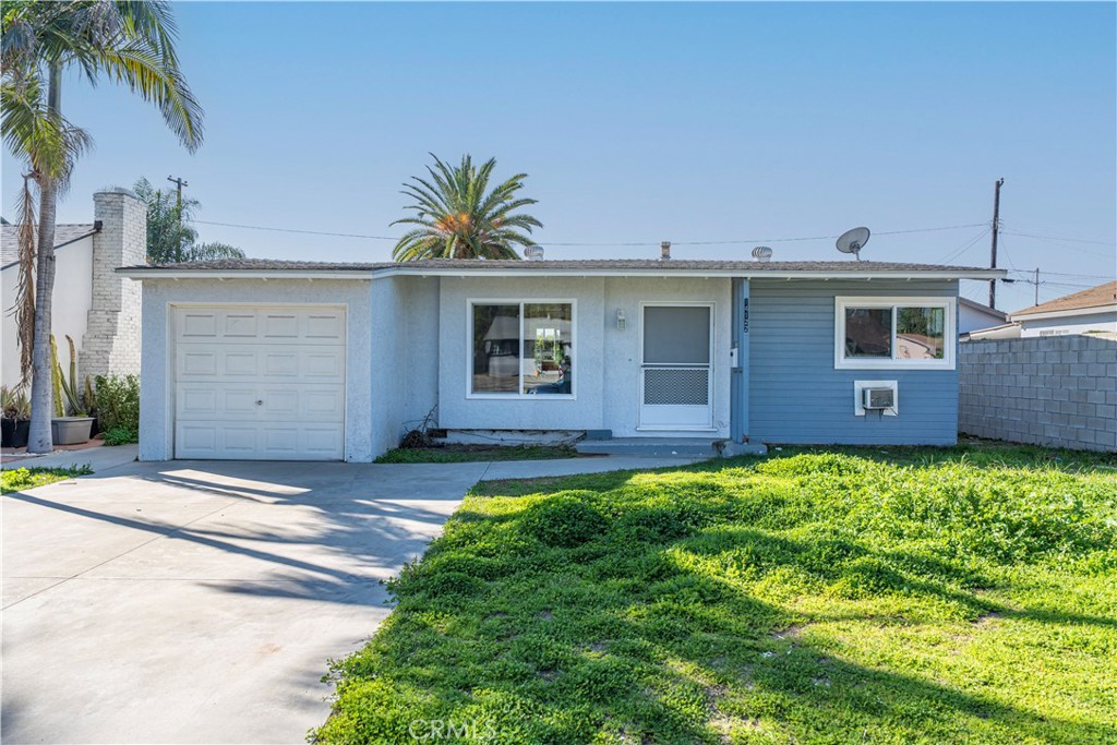 14122 Rockenbach Street Property Photo