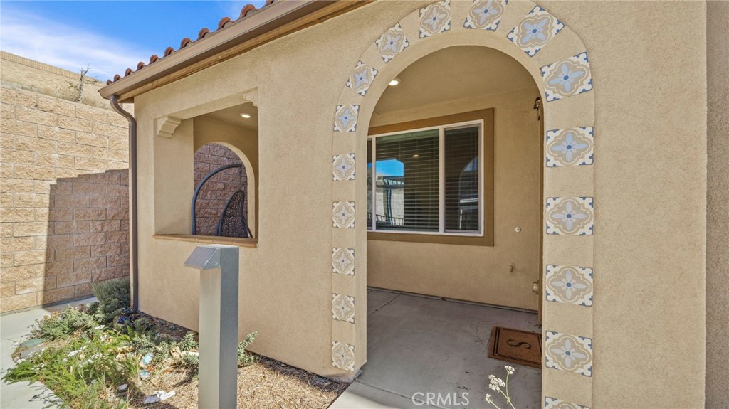 15280 Horizon Street 4 Property Photo 1