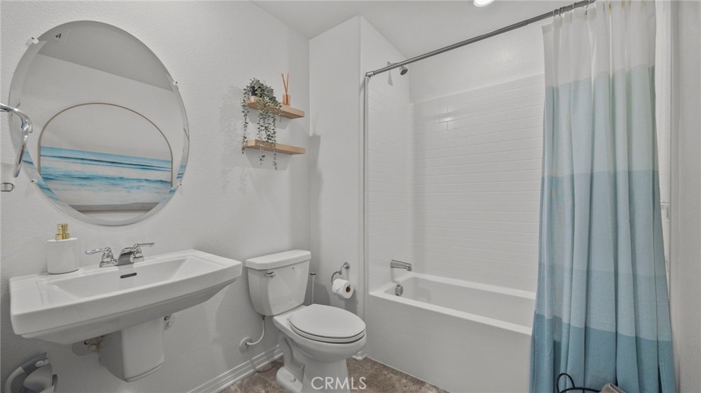 15280 Horizon Street 4 Property Photo 14