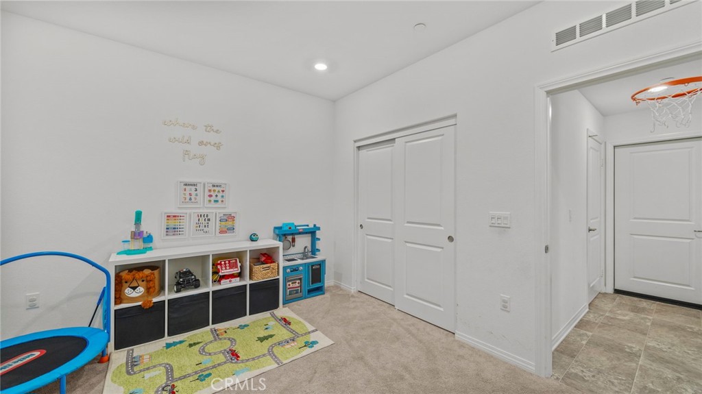 15280 Horizon Street 4 Property Photo 16