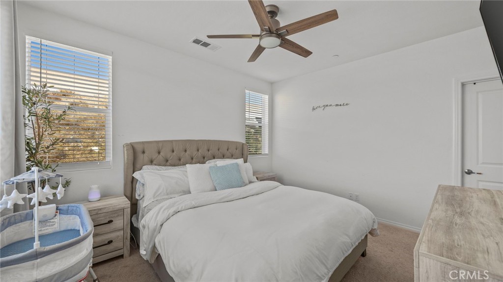 15280 Horizon Street 4 Property Photo 18