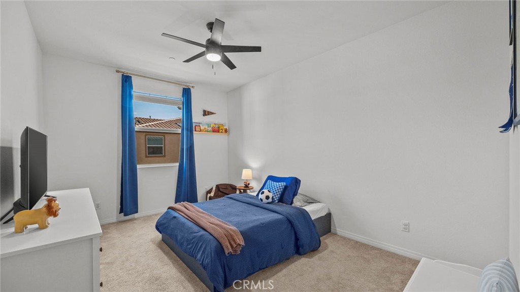 15280 Horizon Street 4 Property Photo 22