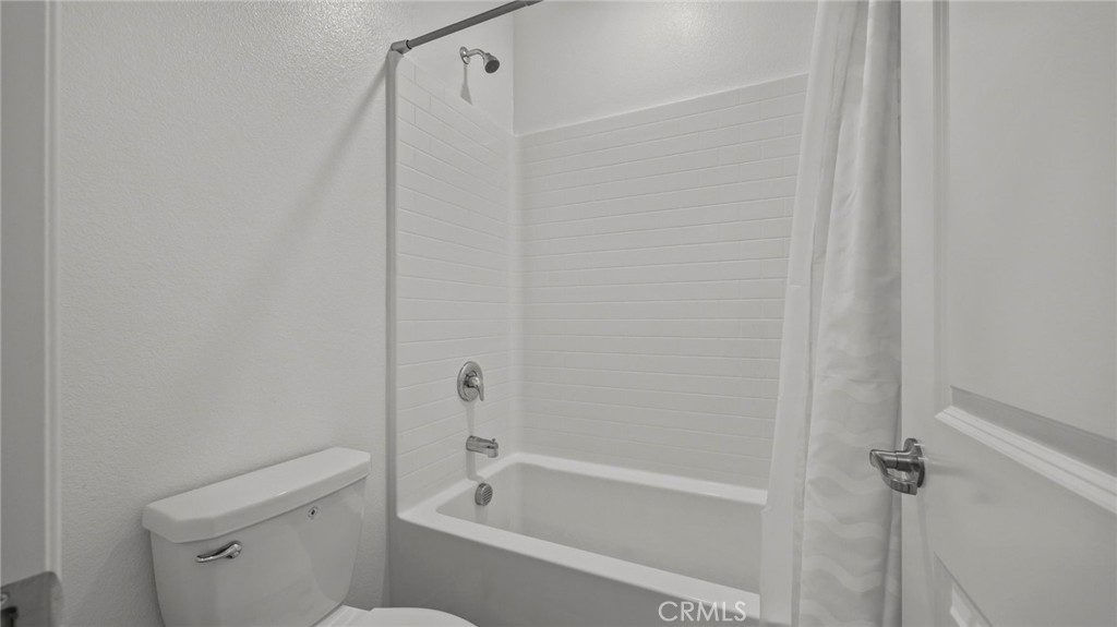 15280 Horizon Street 4 Property Photo 25
