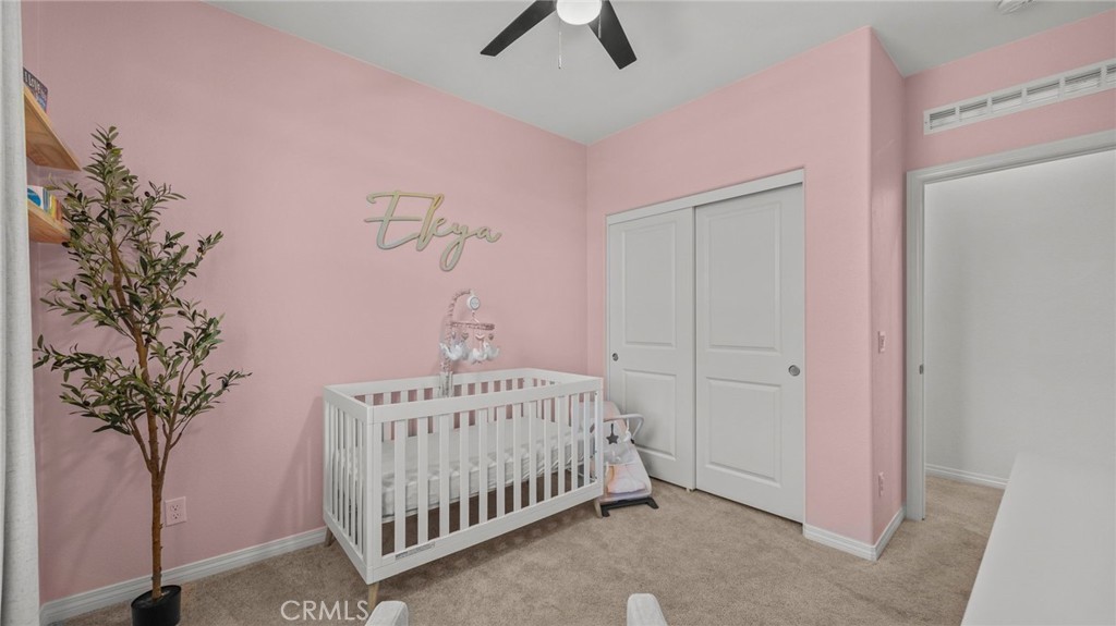 15280 Horizon Street 4 Property Photo 27