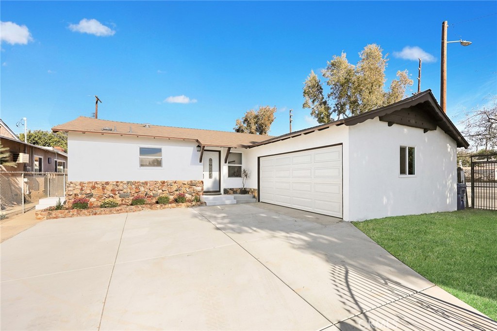 14589 Rath Street Property Photo