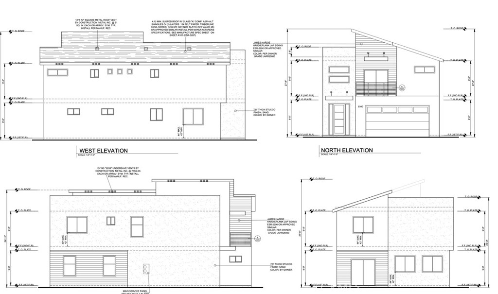 9340 Mayne Street Property Photo