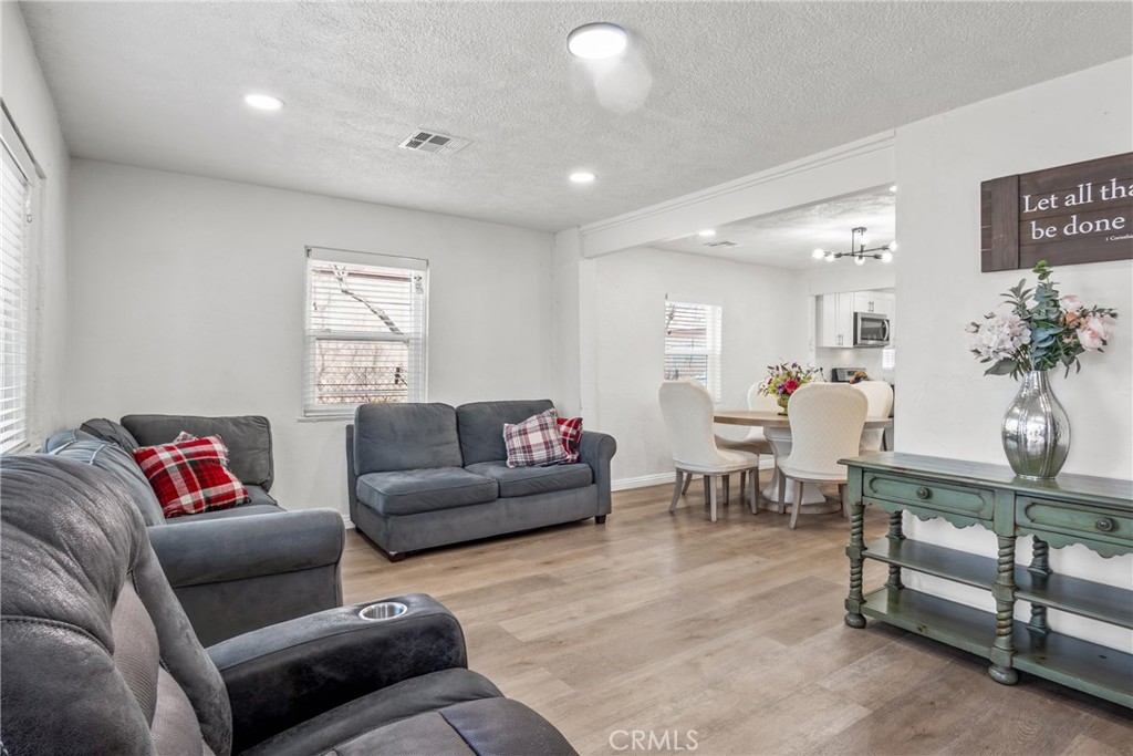 6957 Osbun Road Property Photo 5