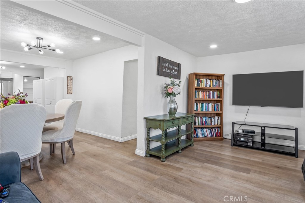 6957 Osbun Road Property Photo 7