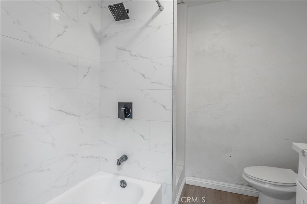 6957 Osbun Road Property Photo 10