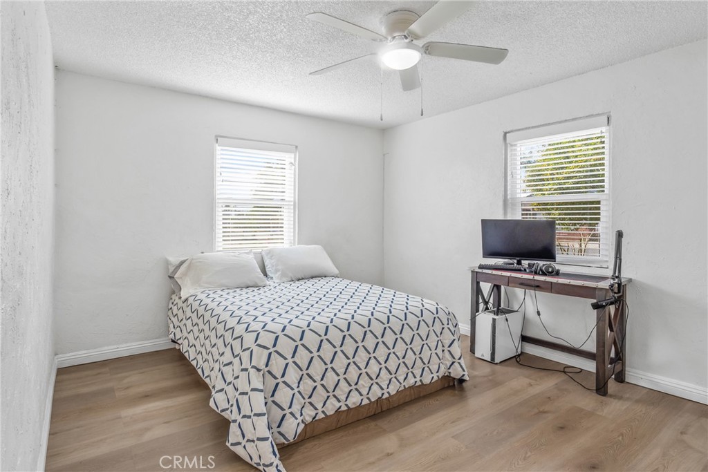 6957 Osbun Road Property Photo 12
