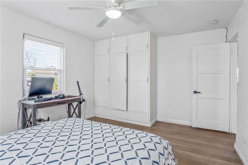 6957 Osbun Road Property Photo 13