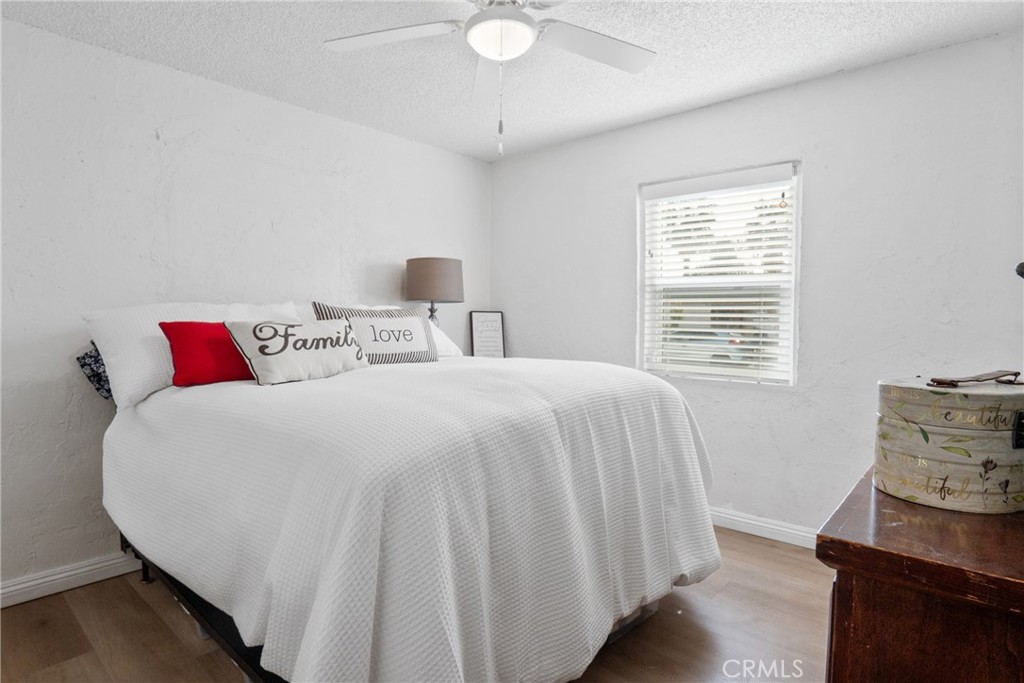 6957 Osbun Road Property Photo 16