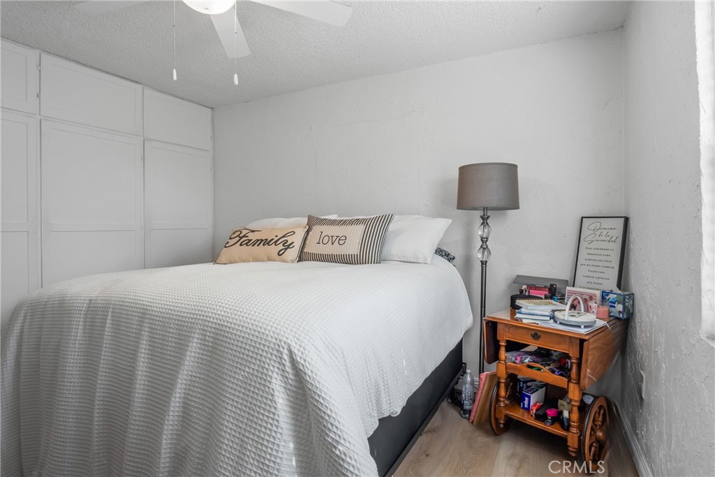 6957 Osbun Road Property Photo 17