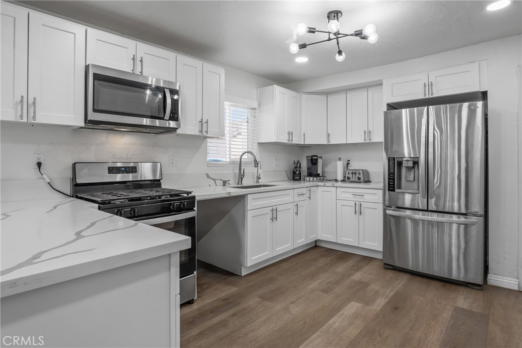 6957 Osbun Road Property Photo 19