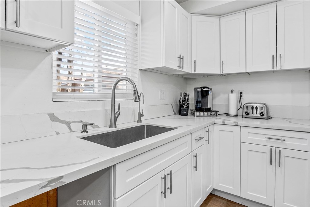 6957 Osbun Road Property Photo 21