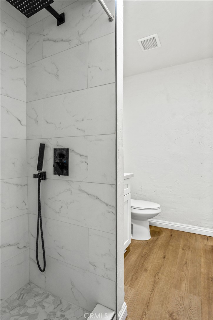 6957 Osbun Road Property Photo 22