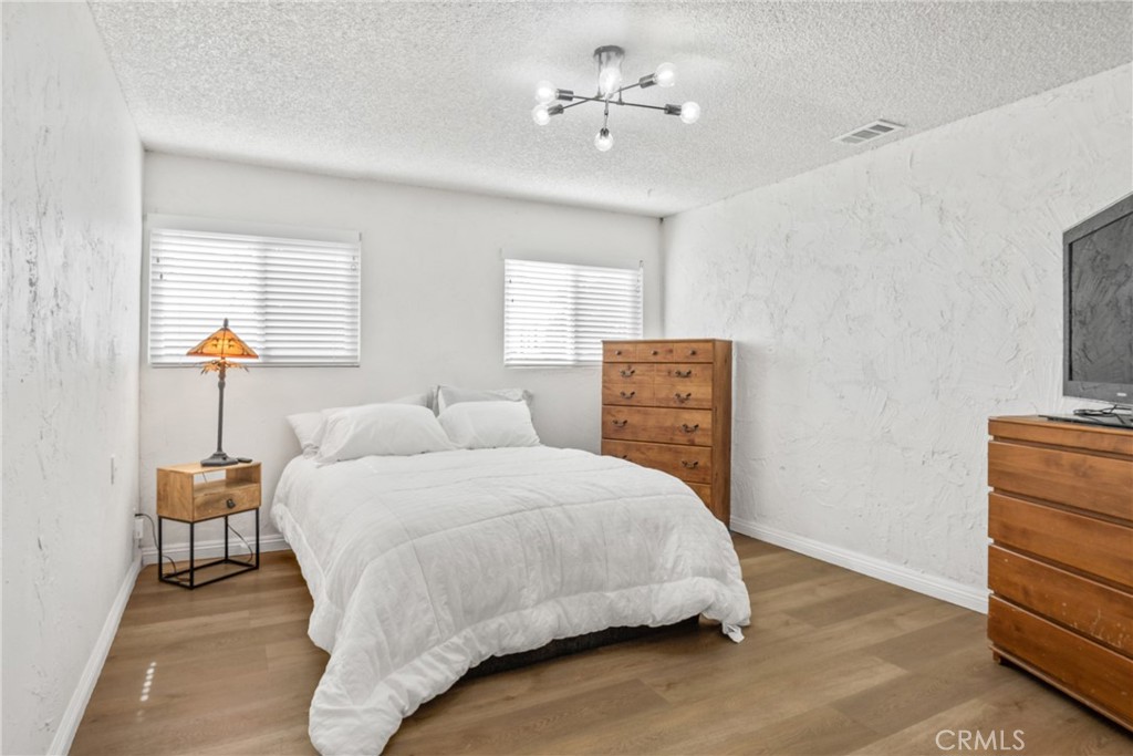 6957 Osbun Road Property Photo 24