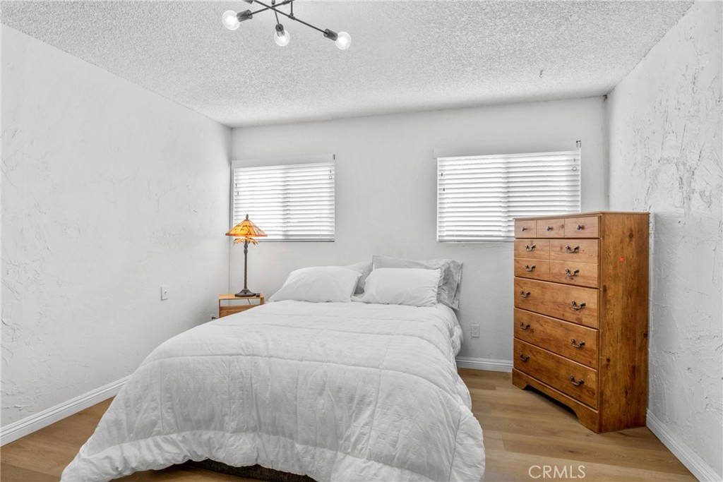 6957 Osbun Road Property Photo 25