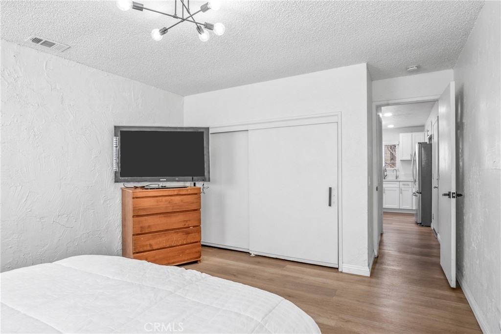6957 Osbun Road Property Photo 26