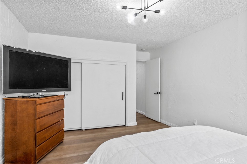 6957 Osbun Road Property Photo 27
