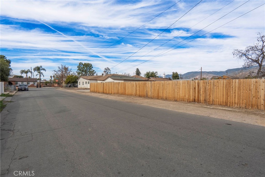 6957 Osbun Road Property Photo 33
