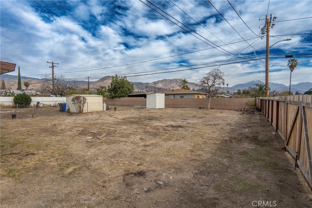 6957 Osbun Road Property Photo 34