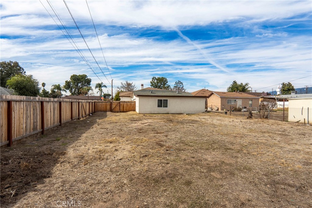 6957 Osbun Road Property Photo 35
