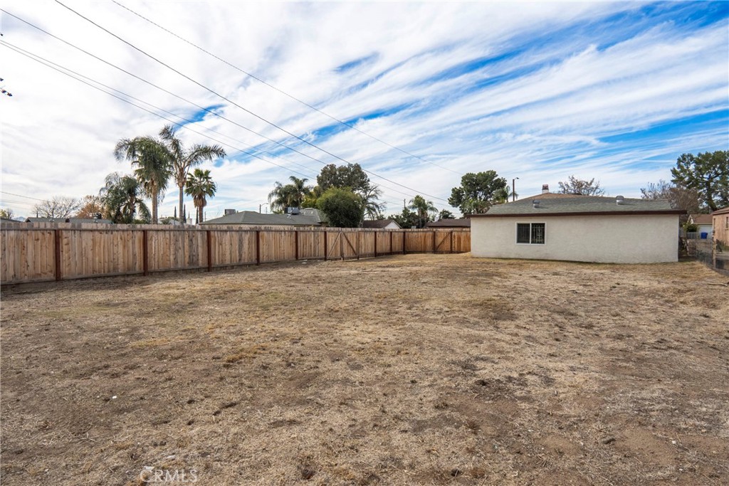 6957 Osbun Road Property Photo 36