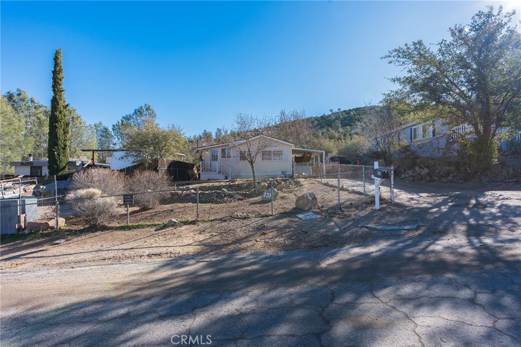 139 Salaine Drive Property Photo