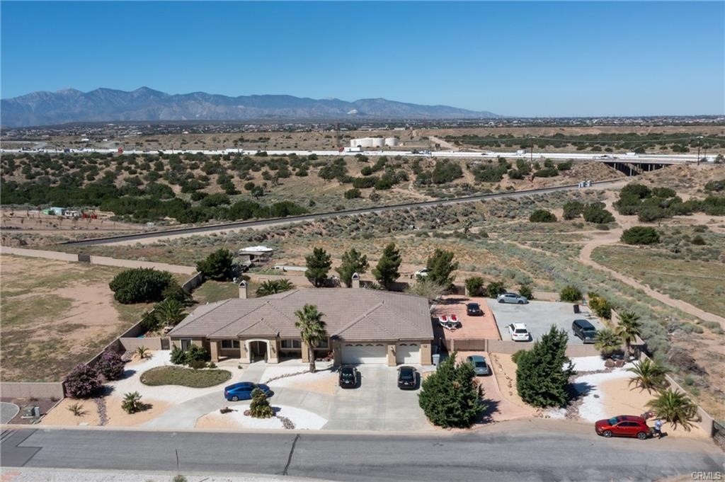 11875 Lamplighter Lane Property Photo 1