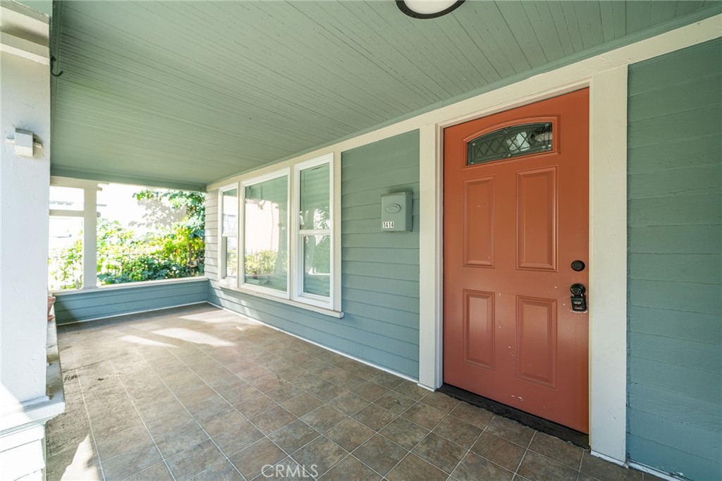 1414 N Las Palmas Avenue Property Photo 11