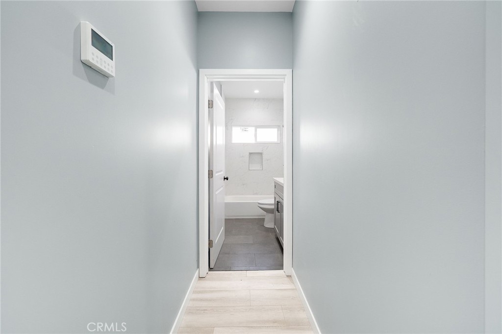 1414 N Las Palmas Avenue Property Photo 24