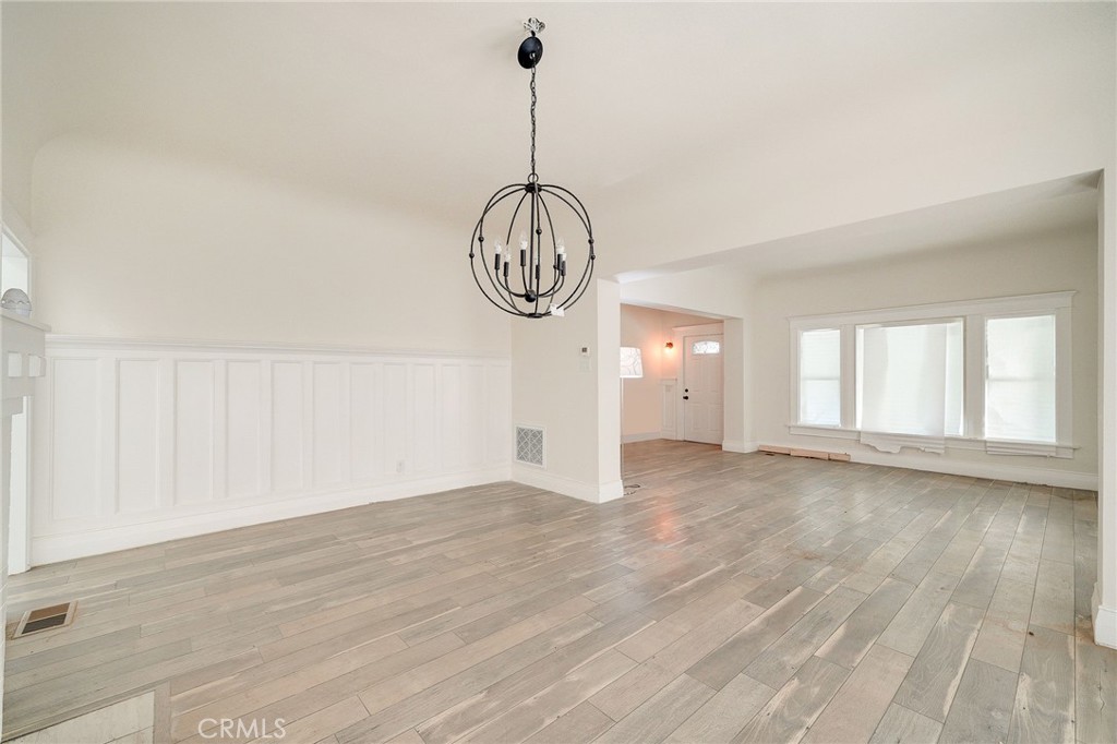 1414 N Las Palmas Avenue Property Photo 40