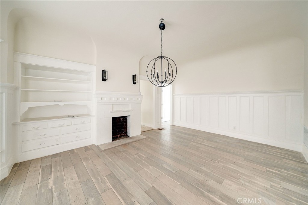 1414 N Las Palmas Avenue Property Photo 42