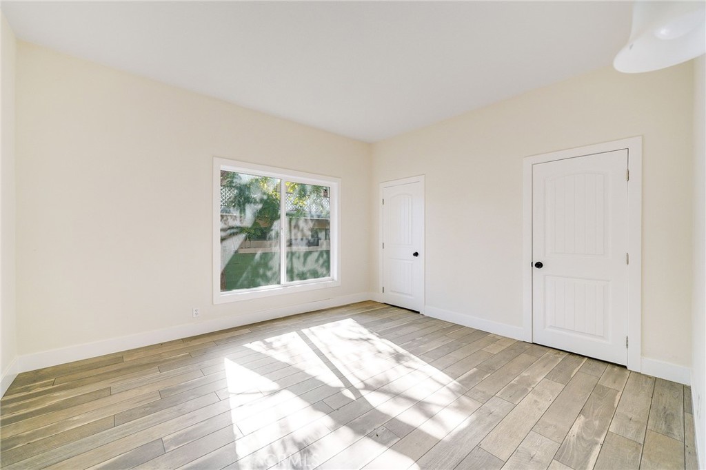 1414 N Las Palmas Avenue Property Photo 49