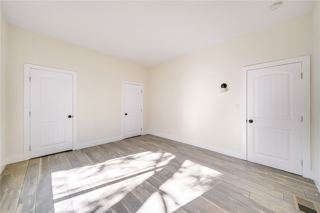 1414 N Las Palmas Avenue Property Photo 50