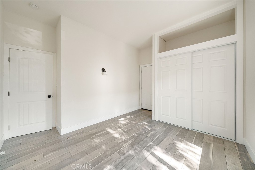 1414 N Las Palmas Avenue Property Photo 52