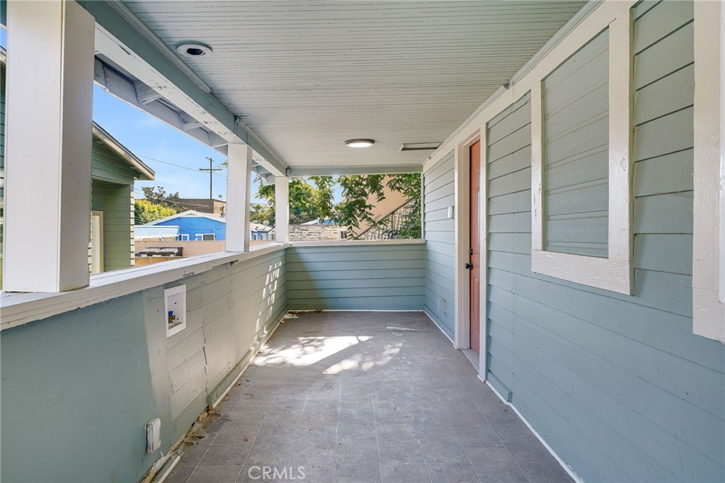 1414 N Las Palmas Avenue Property Photo 57