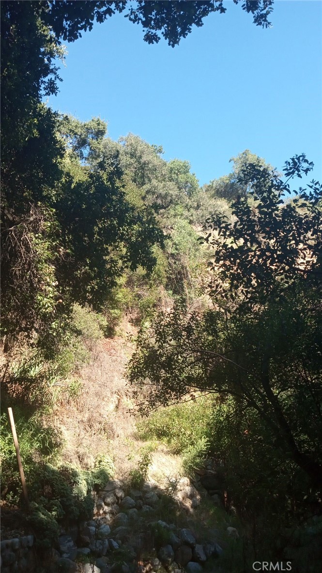 0 0 Property Photo 1