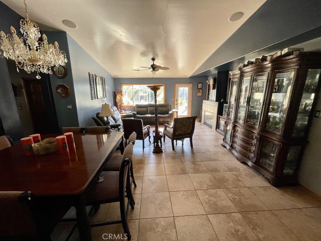 8423 Northshore Drive Property Photo 6