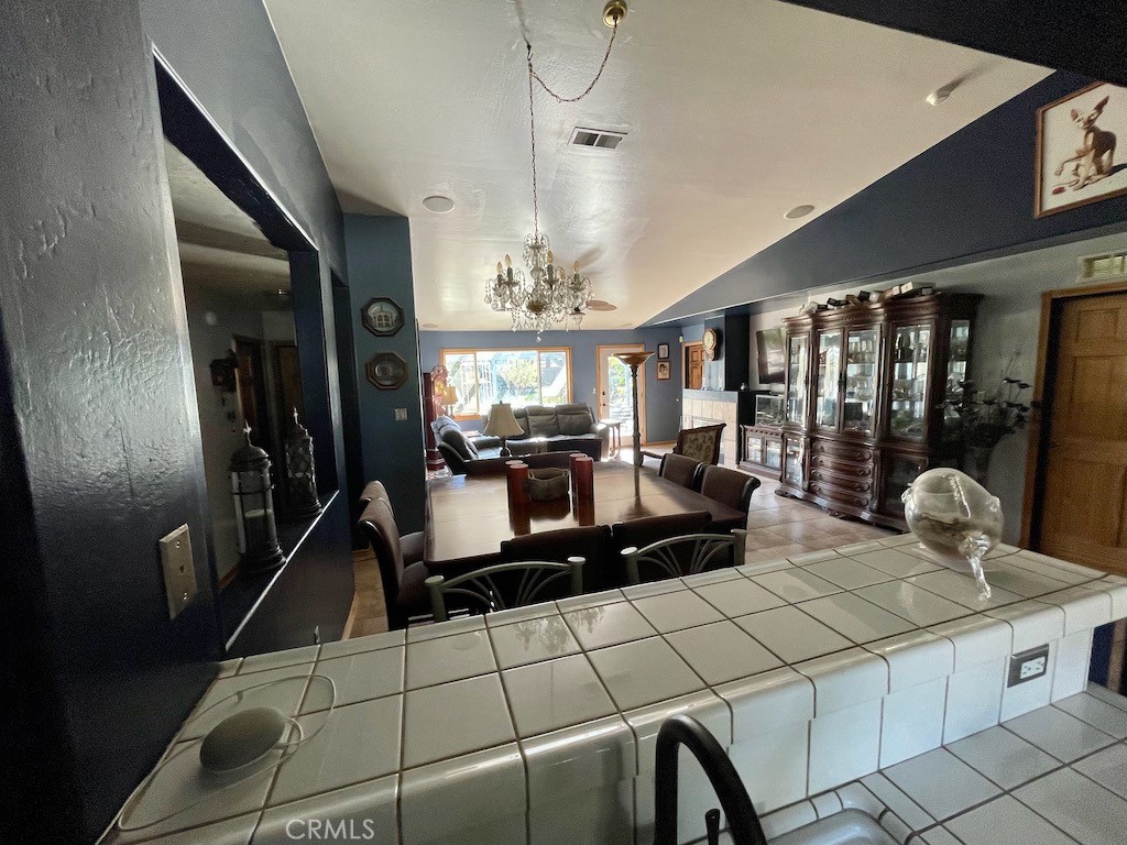8423 Northshore Drive Property Photo 11