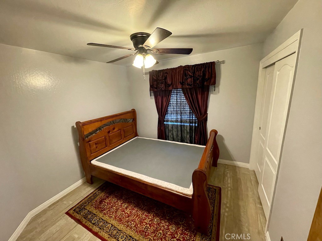 8423 Northshore Drive Property Photo 12