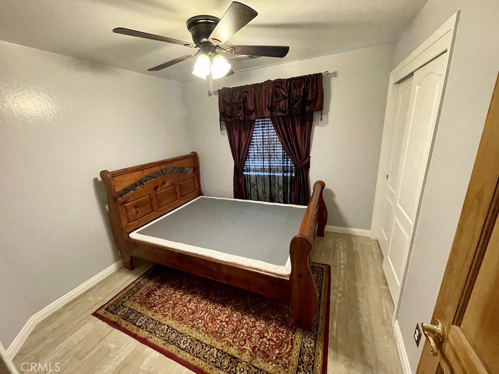 8423 Northshore Drive Property Photo 13