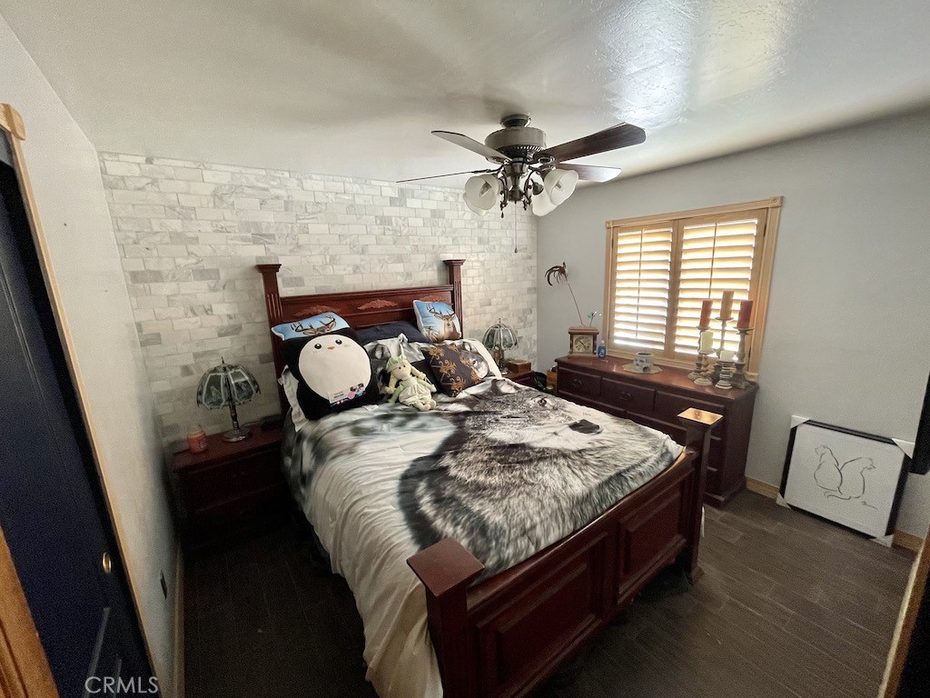 8423 Northshore Drive Property Photo 14
