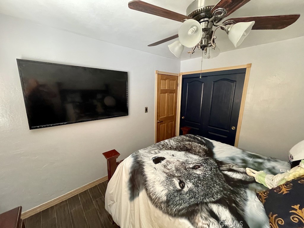 8423 Northshore Drive Property Photo 15