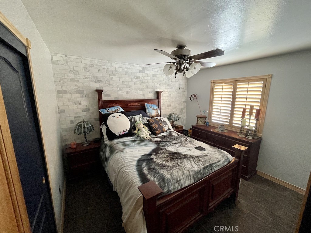 8423 Northshore Drive Property Photo 16